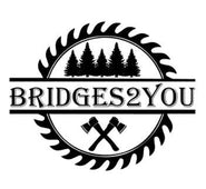 Bridges2You