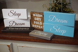 Personalized sign. Make your own sign. Personalized quote.  Custom wood sign. Personalized wood sign. Custom wood sign. Custom signs.