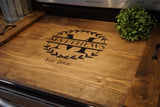 Stove top cover. Stove top tray.  Custom stove tray. Wood stove cover.  Custom stove cover. Custom stove tray. Stove tray. Stove cover