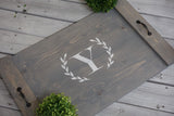 Stove top cover. Stove top tray. Custom stove tray. Wood stove cover. Custom stove cover. Kitchen decor. Personalized stove cover.