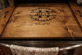 Stove top cover. Stove top tray.  Custom stove tray. Wood stove cover.  Custom stove cover. Custom stove tray. Stove tray. Stove cover