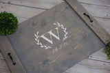 Stove top cover. Stove top tray. Custom stove tray. Wood stove cover. Custom stove cover. Kitchen decor. Personalized stove cover.