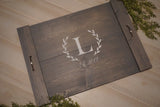 Stove top cover. Stove top tray. Custom stove tray. Wood stove cover. Custom stove cover. Kitchen decor. Personalized stove cover.