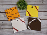 Personalized picture frame. Baseball frame. Basketball frame. Baseball decor. Softball frame. Basketball picture. Framed sign. Custom sign.