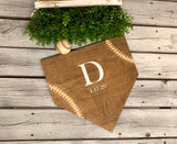 Home plate guestbook. Baseball wedding. Baseball gift. Personalized home plate. Personalized home plate. Baseball decor. Baseball monogram.