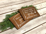 Fishing theme wedding. Here comes your greatest catch sign. Fishing wedding. Fishing wedding sign. Wedding sign. Wood sign. Wedding decor