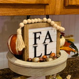 Fall decor. Fall signs. Laser cut sign. Farmhouse sign. Farmhouse decor. Wood art. Pumpkin sign. Hello fall sign. Shiplap sign. Shiplap.