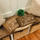 Fishing theme wedding. Here comes your greatest catch sign. Fishing wedding. Fishing wedding sign. Wedding sign. Wood sign. Wedding decor