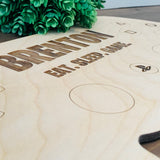 Gamer name sign. Nursery decor. Kids name sign. Gamer sign. Game room sign. Wooden name. Personalized gamer name sign. Game room decor.