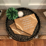 Home sweet home. Baseball gift. Baseball home decor. Home plate sign. There is no place like home. Christmas gift. Gift for mom.