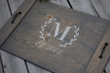 Stove top cover. Stove top tray. Custom stove tray. Wood stove cover. Custom stove cover. Kitchen decor. Personalized stove cover.