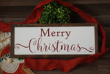Merry Christmas farmhouse sign. Christmas farmhouse decor. Christmas sign. Happy holidays farmhouse sign. Christmas sign. Christmas  decor.